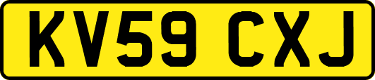 KV59CXJ