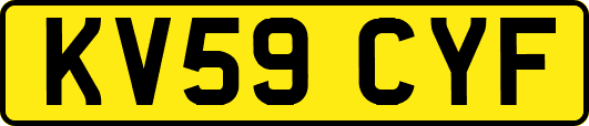 KV59CYF