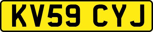 KV59CYJ