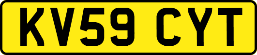 KV59CYT