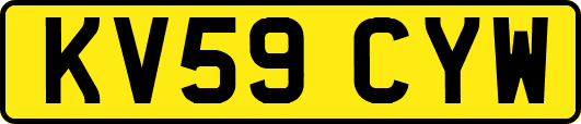 KV59CYW