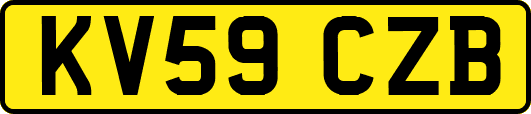 KV59CZB