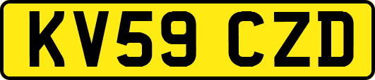 KV59CZD