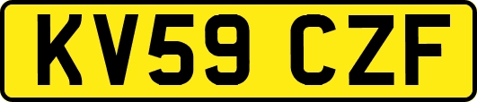 KV59CZF