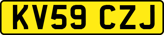 KV59CZJ