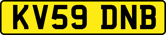 KV59DNB