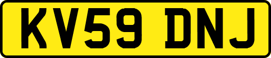 KV59DNJ