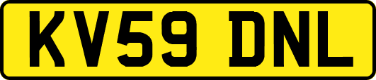 KV59DNL