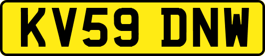 KV59DNW