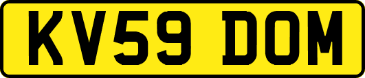 KV59DOM