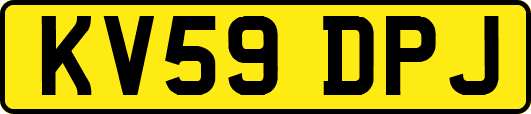 KV59DPJ