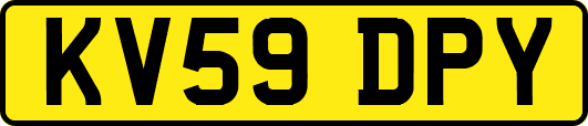 KV59DPY