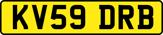 KV59DRB