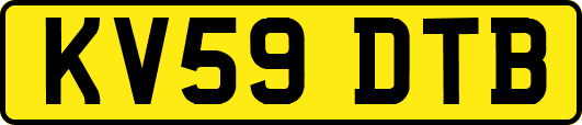 KV59DTB