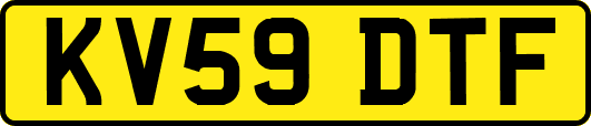 KV59DTF