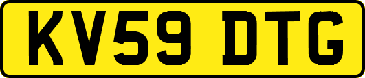 KV59DTG