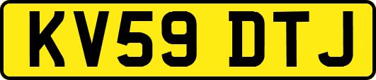 KV59DTJ