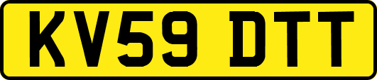 KV59DTT