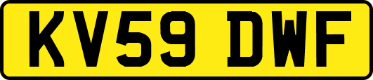 KV59DWF