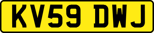 KV59DWJ