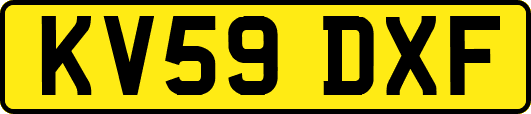 KV59DXF