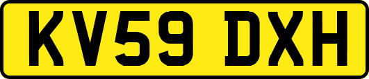 KV59DXH