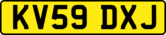 KV59DXJ