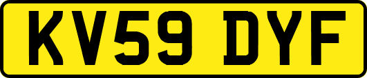 KV59DYF