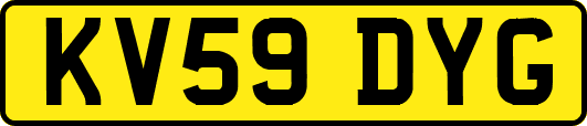 KV59DYG