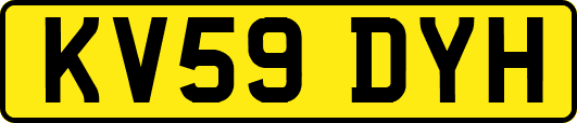 KV59DYH