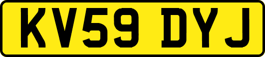 KV59DYJ