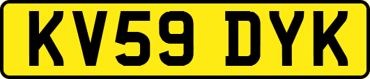 KV59DYK