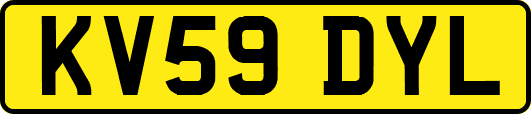 KV59DYL