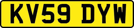 KV59DYW