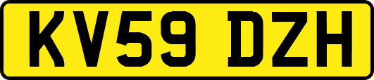 KV59DZH