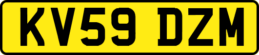 KV59DZM