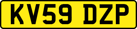 KV59DZP
