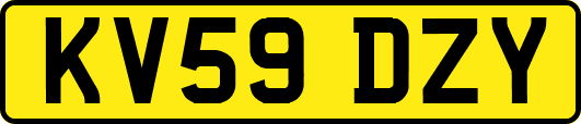 KV59DZY