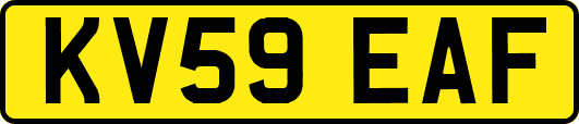 KV59EAF