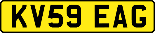 KV59EAG