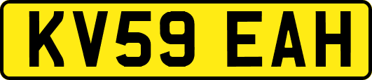 KV59EAH
