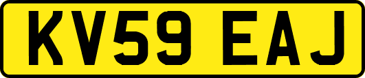 KV59EAJ