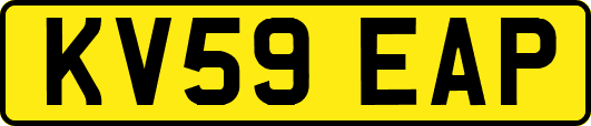 KV59EAP