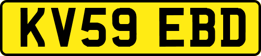 KV59EBD