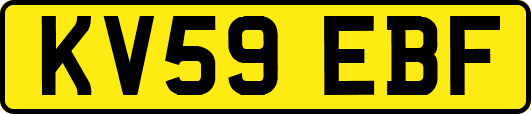 KV59EBF