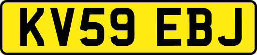 KV59EBJ