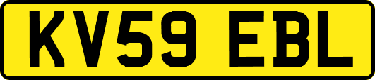 KV59EBL