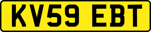 KV59EBT