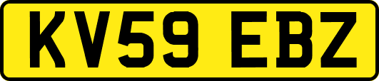 KV59EBZ