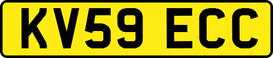 KV59ECC